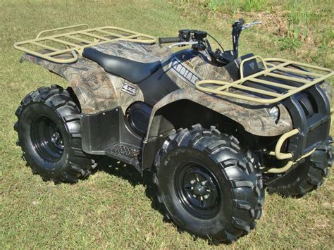 kodiak 450 compression test|Compression for 2003 Yamaha Kodiak 450 Auto 4WD YFM450FAR.